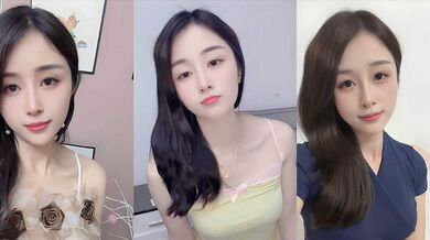 揭阳东山新河村 史上最强绿帽黄某 婚内多次下迷药奸污自家老婆 并发布整个过程 老婆崩溃怒爆全网！